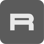 RealLifeCam